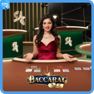 Baccarat