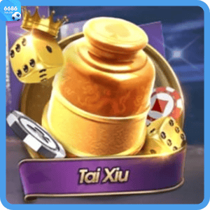 Tai Xiu